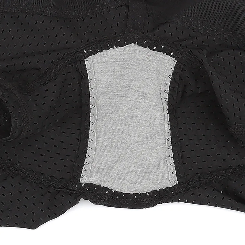 
women butt panty, hip enhancing Panties 