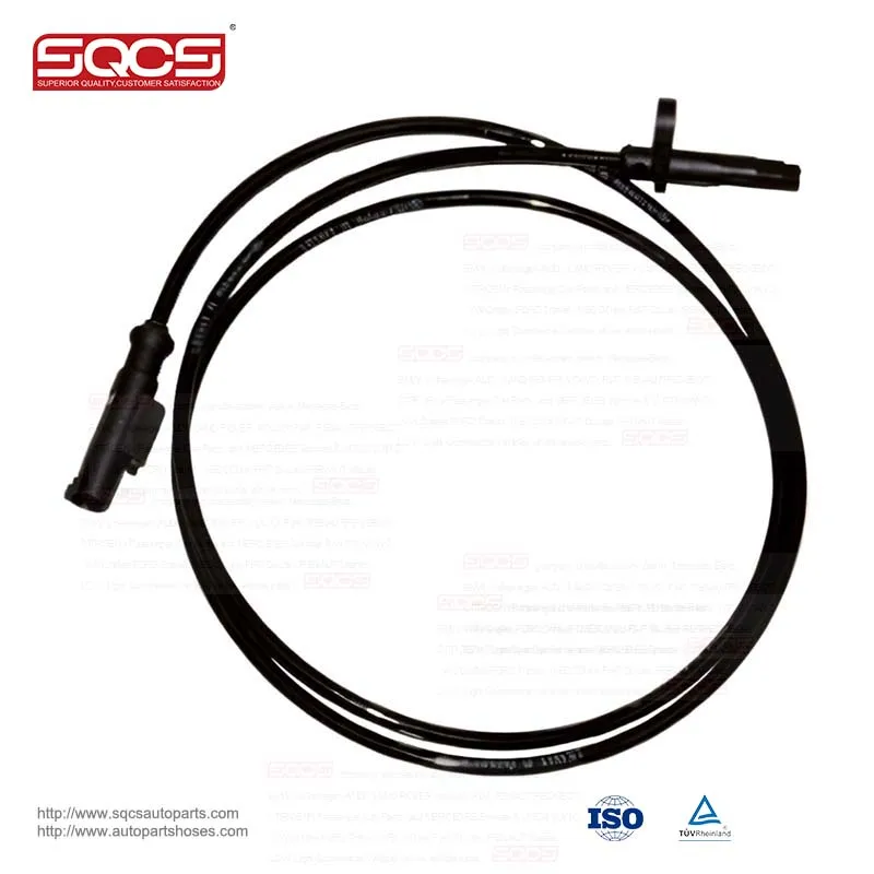 Factory wholesale 5801279030 for  Iveco Daily front abs sensor