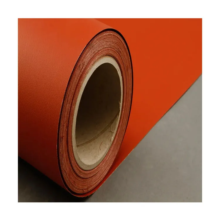 Silicone Tube Special Material Silicone Tube Aramid Polyester Cloth Strong Insulation Silicone Tube Cloth