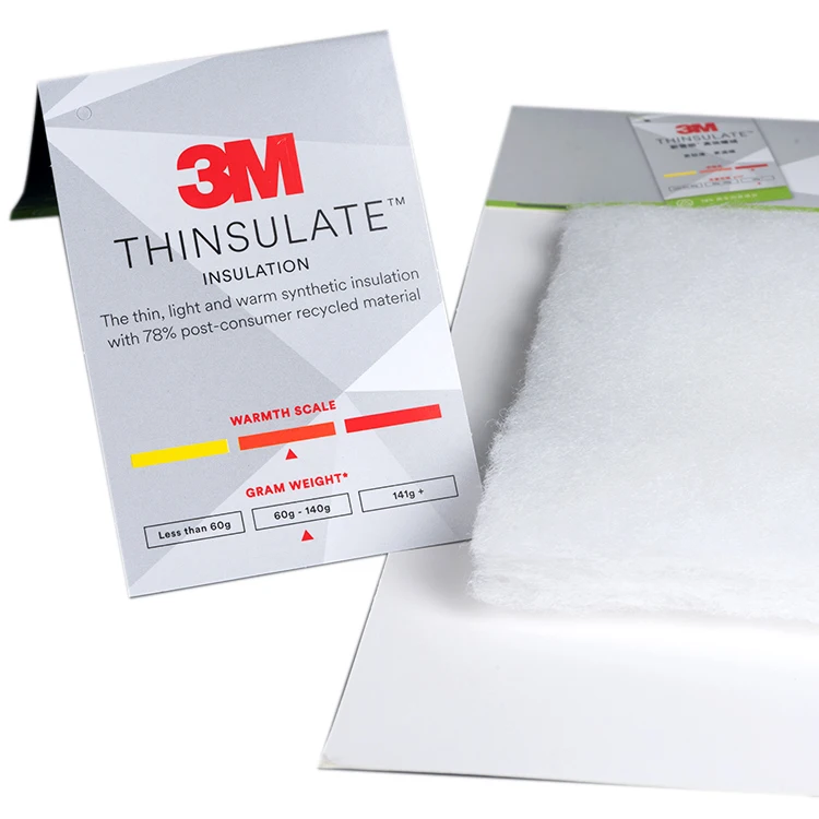 Тип EC, изготовленная на заказ ткань, воздухопроницаемая теплая дубленка, полиэстер, лавсан, термальная дубленка из полиэстера