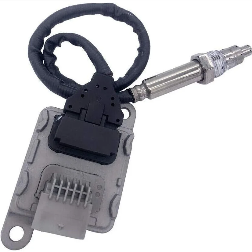 High quality China factory hot sale Mercedes-Benz BMW Audi All Models Nitrogen and Oxygen Sensors 12V/24V