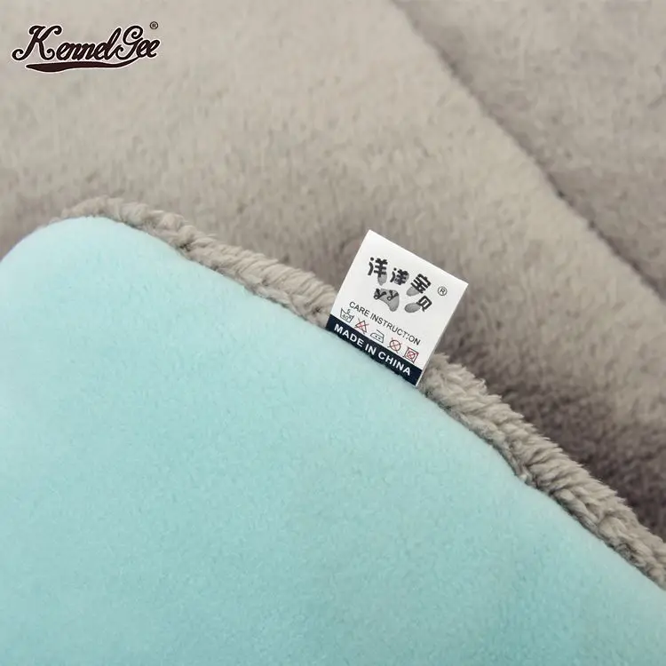 Cheap Price Pet Wood Dog Bed