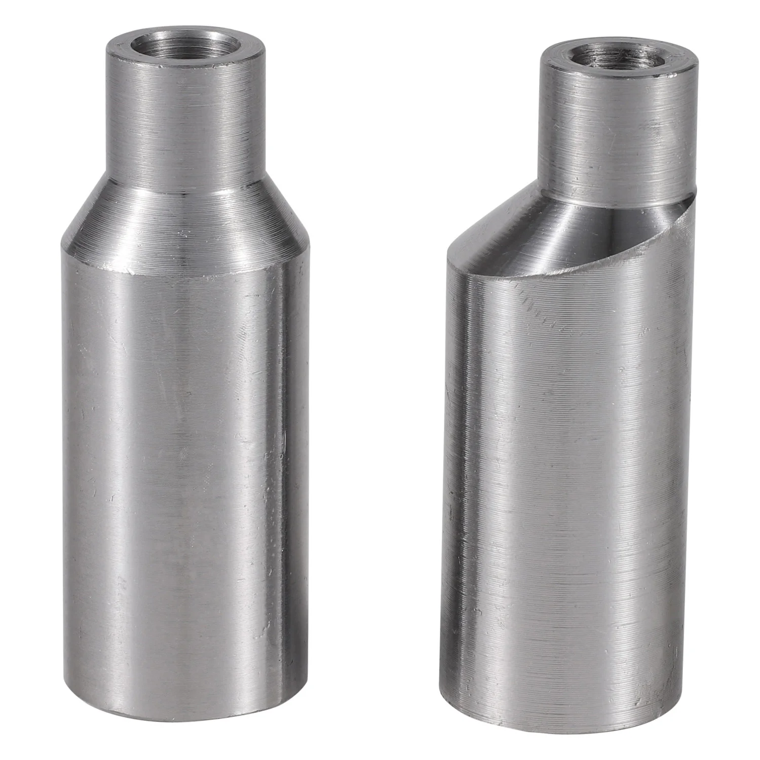 Оптовая продажа соска из нержавеющей стали MSS SP 95 концентрическая 304 316 NPT BSP наружные Резьбовые концы эксцентриковый сосок