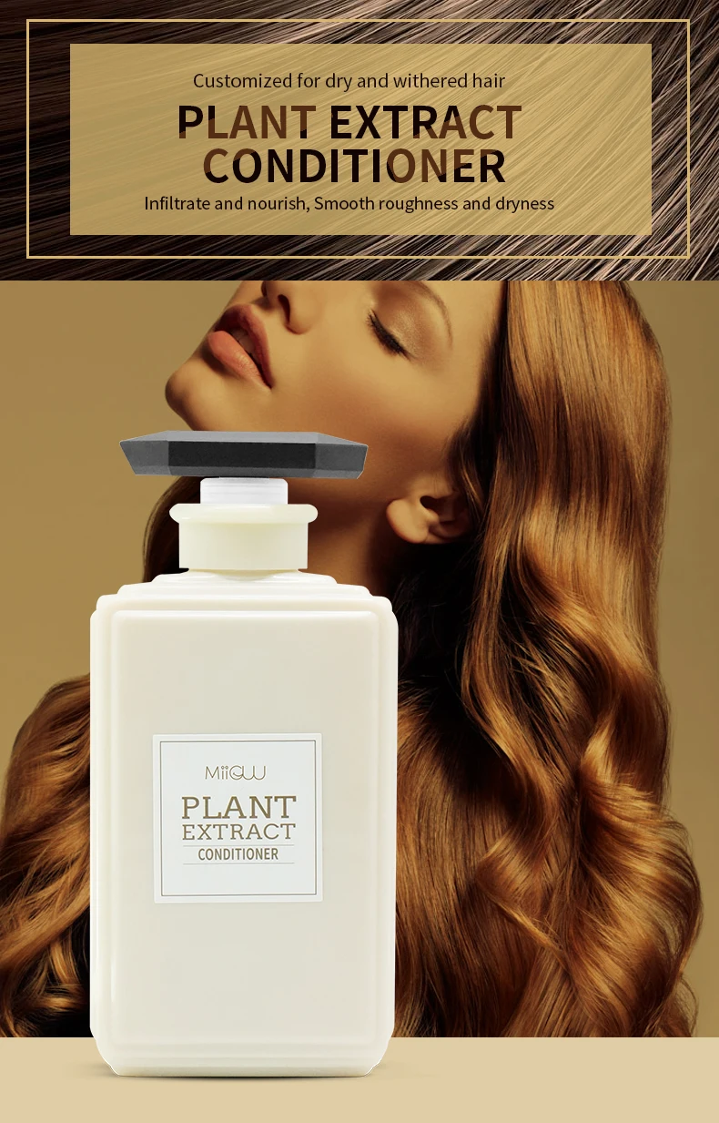 OEM Private Label Best Natural Neo Hair Lotion Sheet Mask Pure Collagen Hair Repair Organic Keratin Treatment Magic Hair Mask