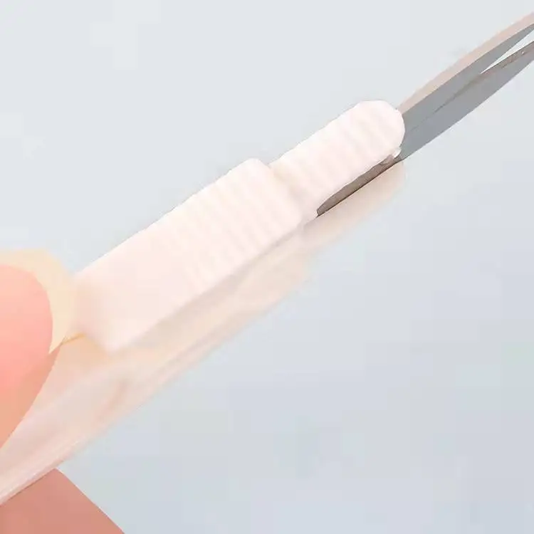 Factory Direct sale Scissor For Textile Diy Tools Cross Stitch Scissors For Embroidery