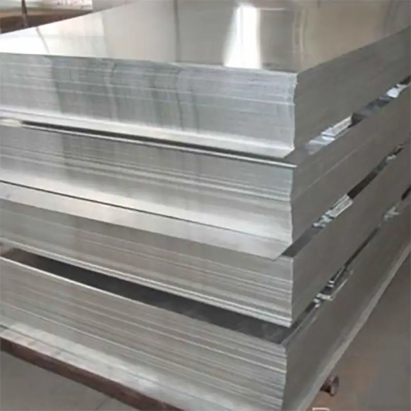 1050 1060 1100 3003 3105 5005 5051 5052 5754 5083 6006 6013 6061 glass mirror sheet aluminum anodized 3xx aluminum sheet 3xxx