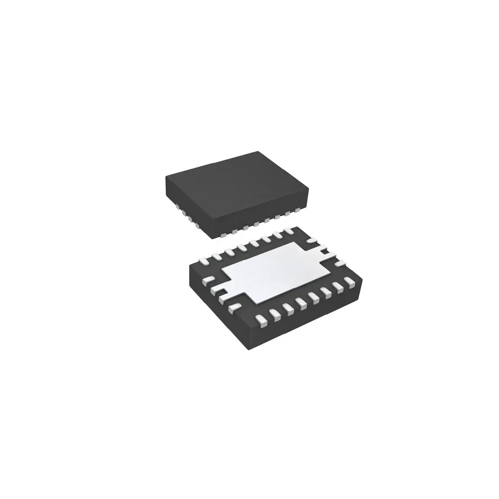 GSM GPRS Module Quad-Band 88-Pin LGA IC SIM800H