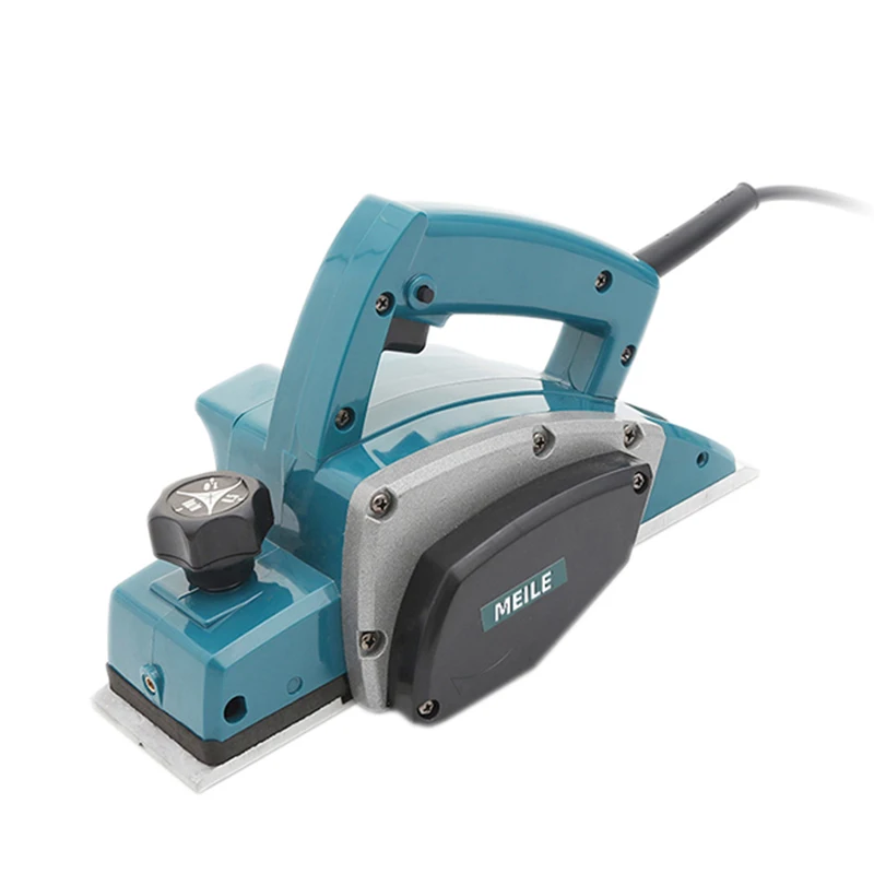 New type electric planer tool Professional Portable Power Tools Woodworking Electric Planer