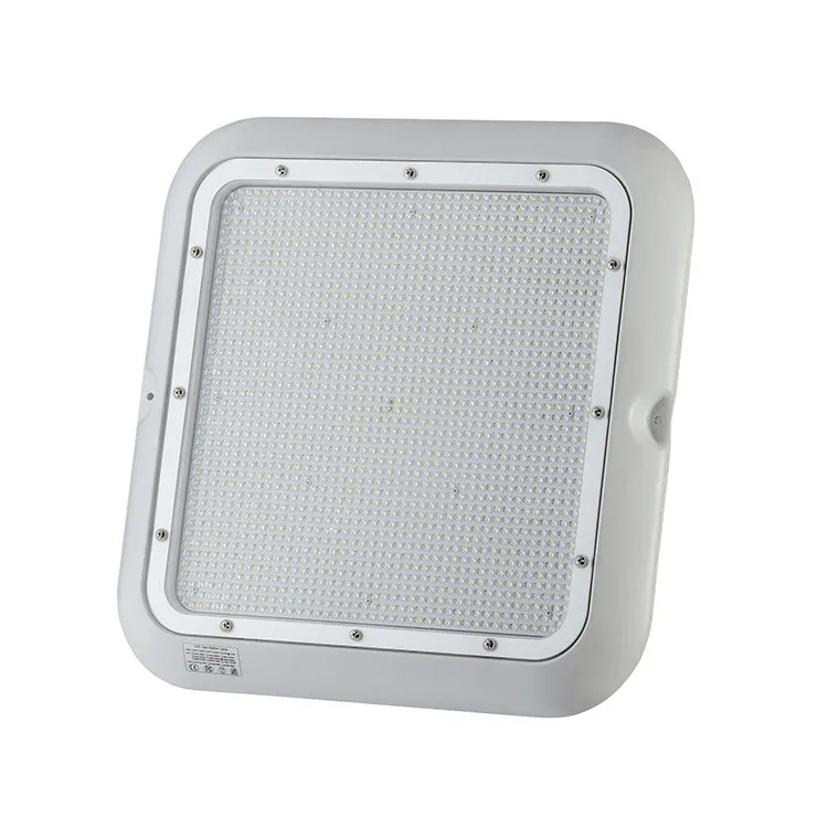 Горячая Распродажа, ATEX Светодиодная лампа 90 Вт 120 Вт IP65 IP67LED взрывозащищенный свет