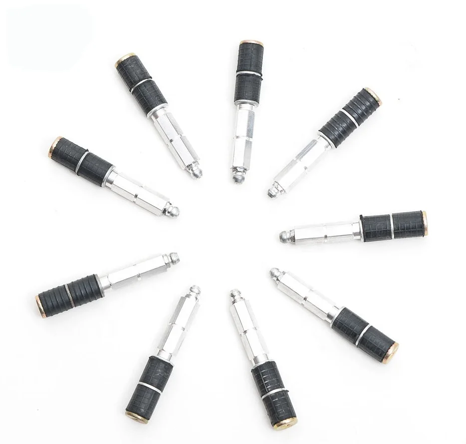 Taiwan shenglong 16*150mm resin injection packer