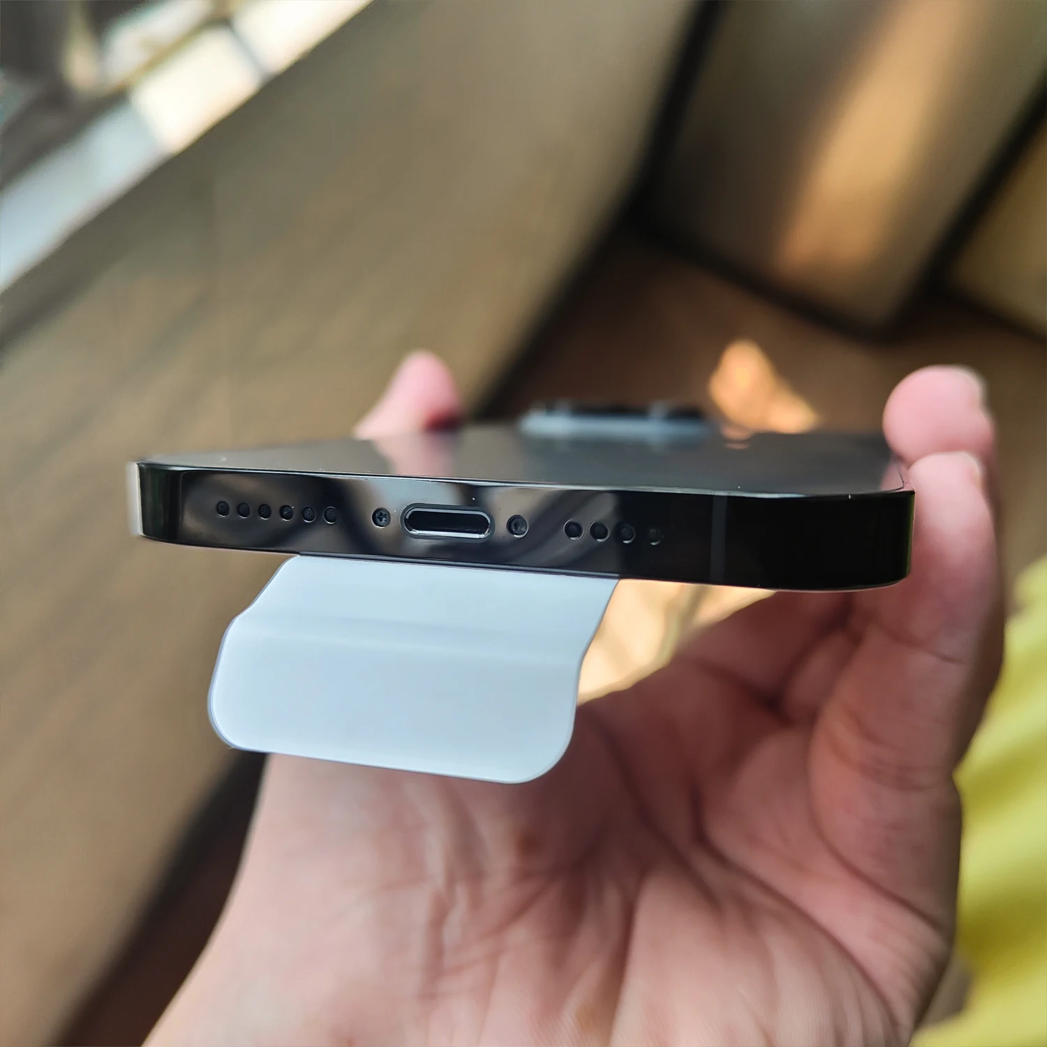 Hot Selling Used 14 Pro Max 5g Cellular Phone Original 128gb/256gb Dual Sim Original Used for Iphone