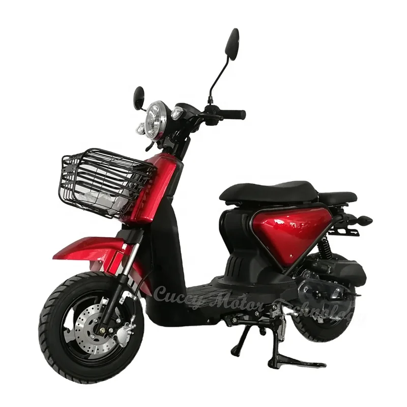 49 cc 125cc мотоцикл 50 мотор велосипед мото scoot мопед 49cc 50cc Новый стильный бензоскутер с 4