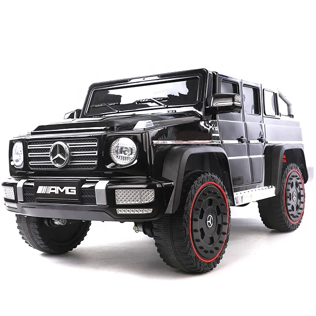 Детские электромобили на батарейках детские возраст 12 лет 2020