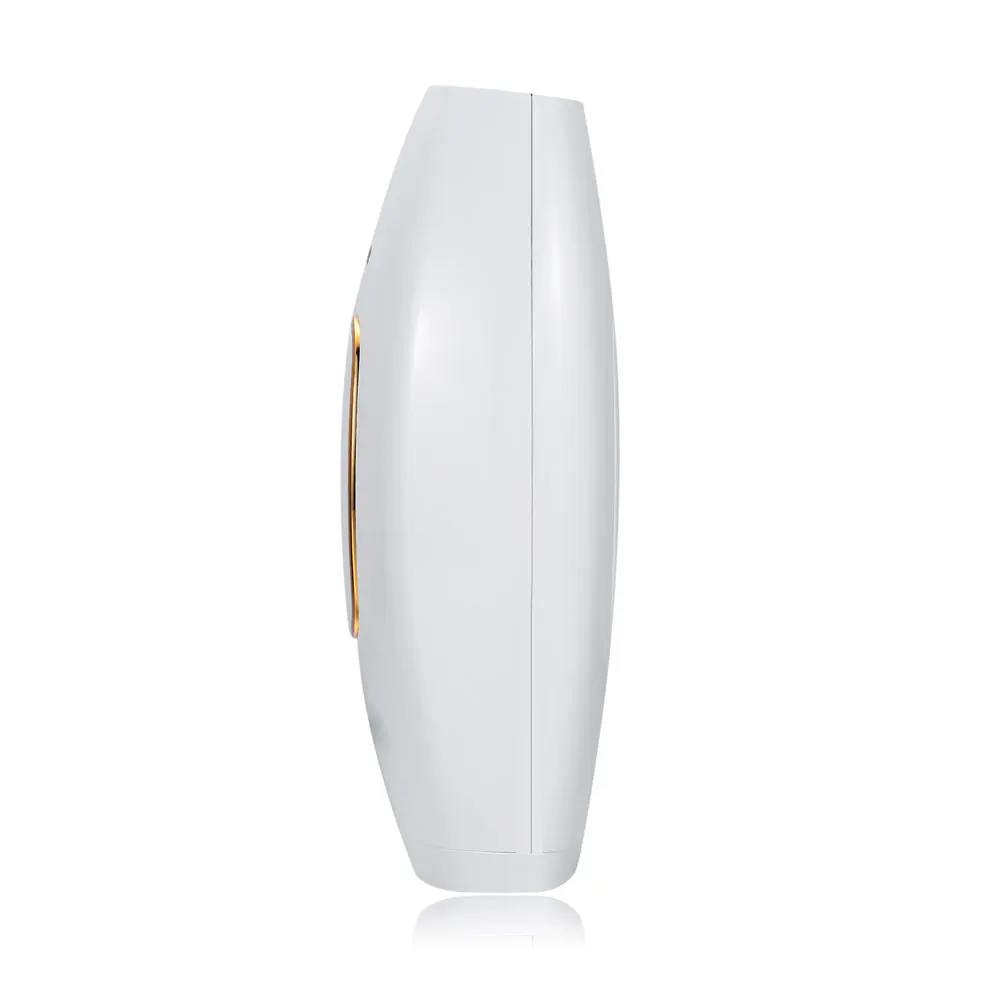 Portable Best Women and Men OEM ODM Mini IPL Epilator Home Use IPL Epilator