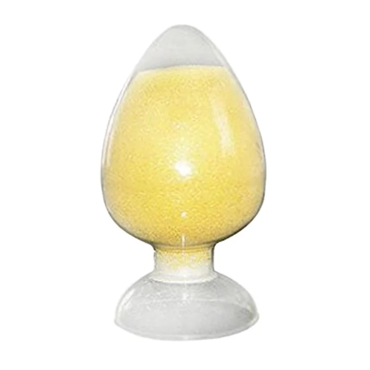 Factory Wholesale Price Supply Top Quality Zein Powder Zein Protein Corn Protein Powder Zeine 9010-66-6