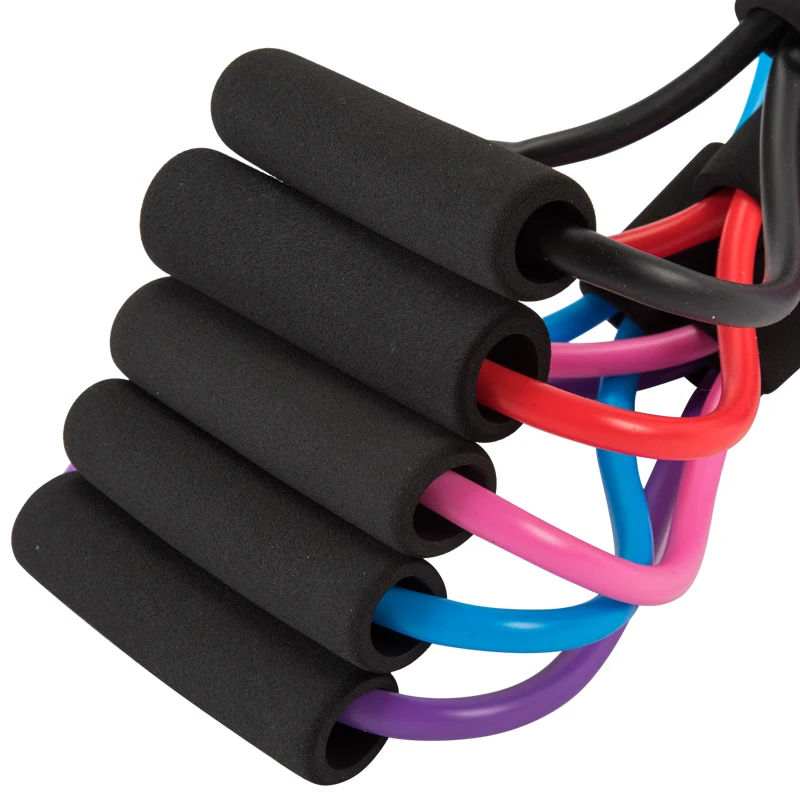 8 resistance band-01 (11)