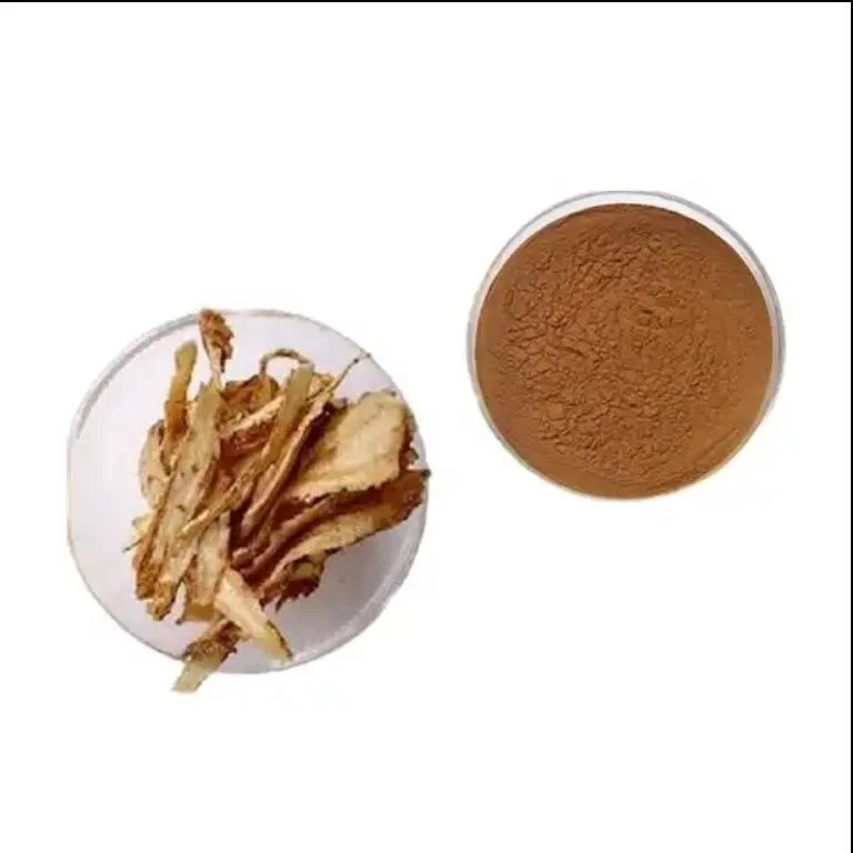 riperygium Wilfordii Extract Triptolide 98% Celastrol 98%