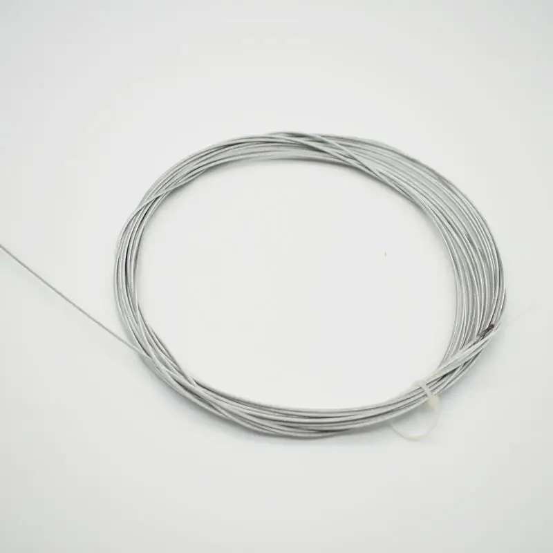 Adjustable Hook Cable Gripper lamp suspension kit Wire Rope Clip Sel-Lock Lamp Hanging Kits