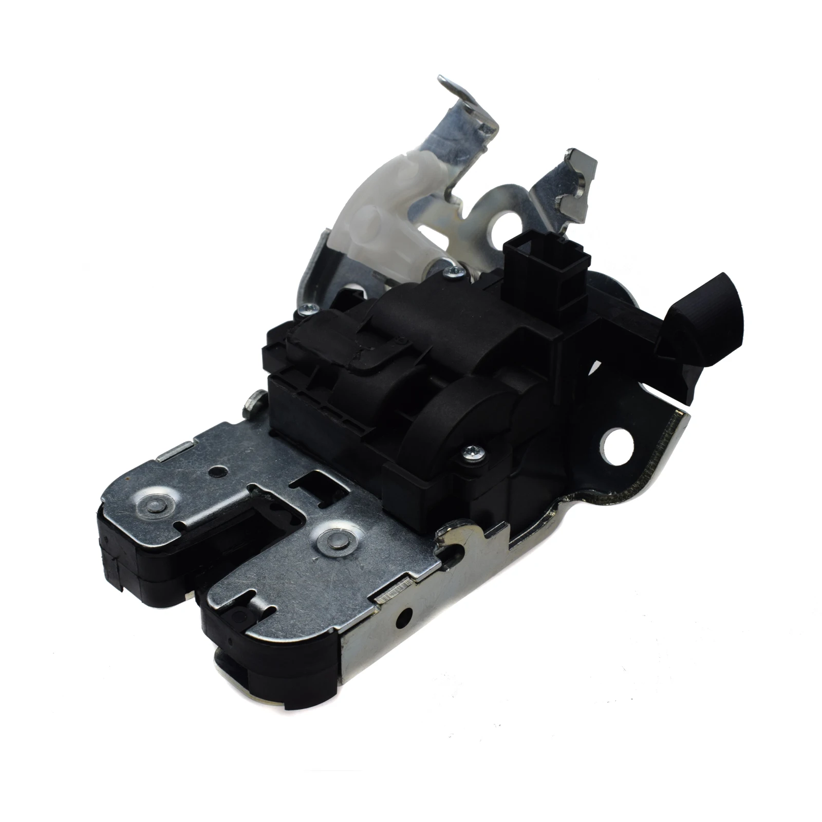 AOSU OEM 8K9827505 4H0827505 8R0827505 16D827505 5E0827505 Car Back Trunk Door Lock Actuator Lid Lock Latch For AUDI Q3 Q5 A8