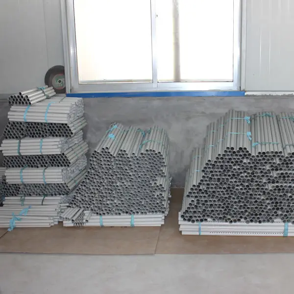 Adjustable living Room black malleable cast iron pipe curtain rods and rails with elbow threaded connector pipes nipples