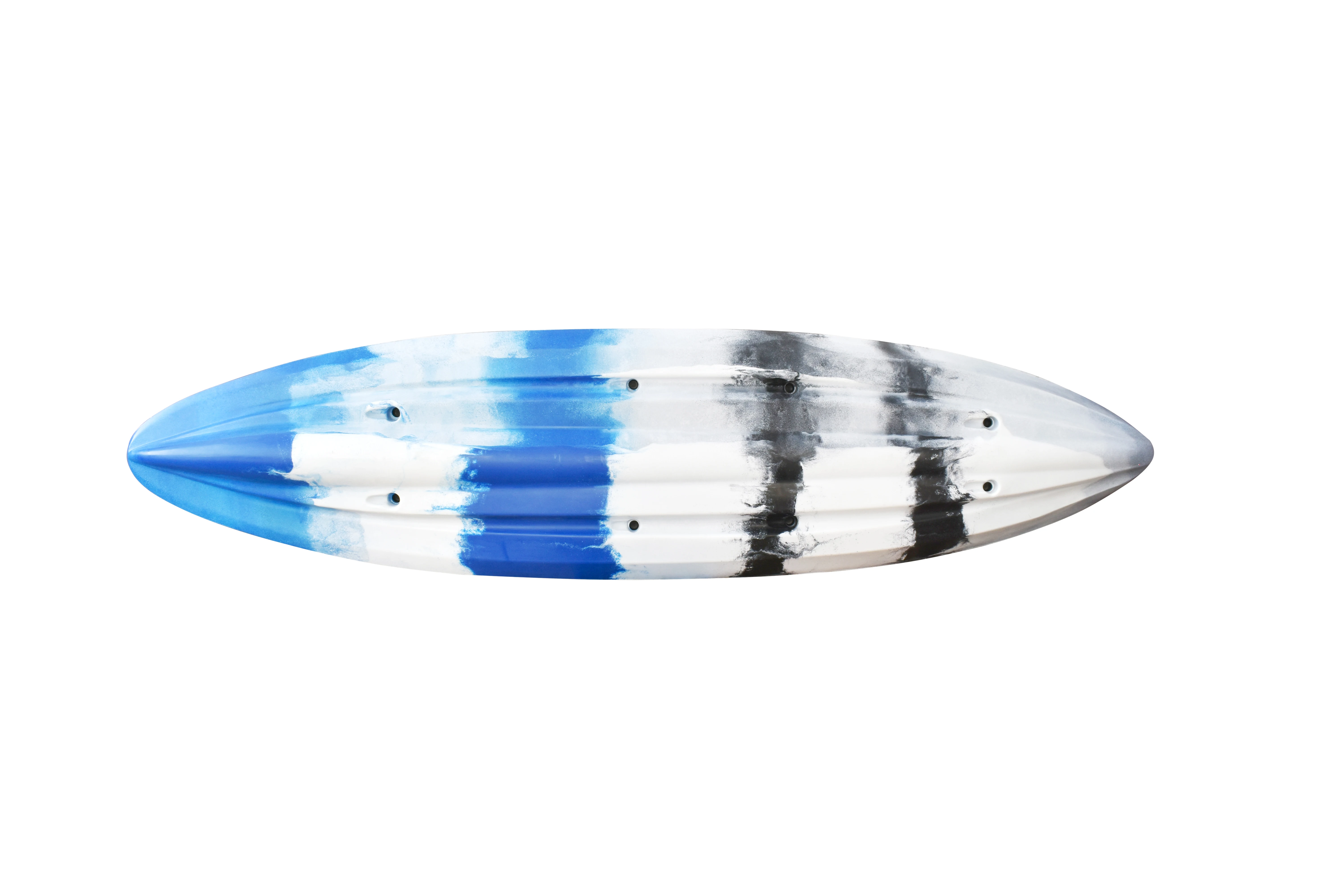 Rays2+1-Eagle jet ski boat fishing vessel barco liker kayak jetpack adults racing go kart for sale rafting boat quick boats