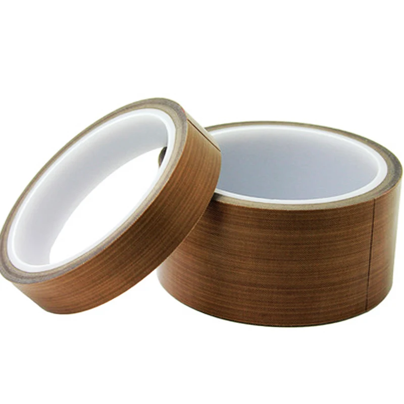 Dupont Tygaflor лента Glijtape Ptfe резьба герметичная клемма