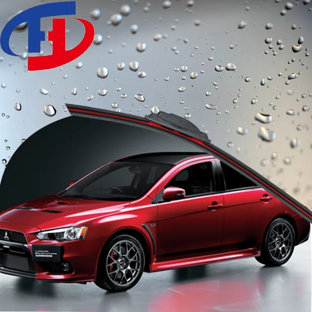 Front Wiper Blade Arm Factory Direct Price Windshield Windscreen Wiper with high quality