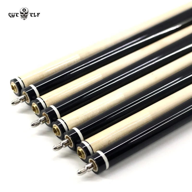 Cueelf preoaidr 3142 brand s2 jump break cue pool punch jump