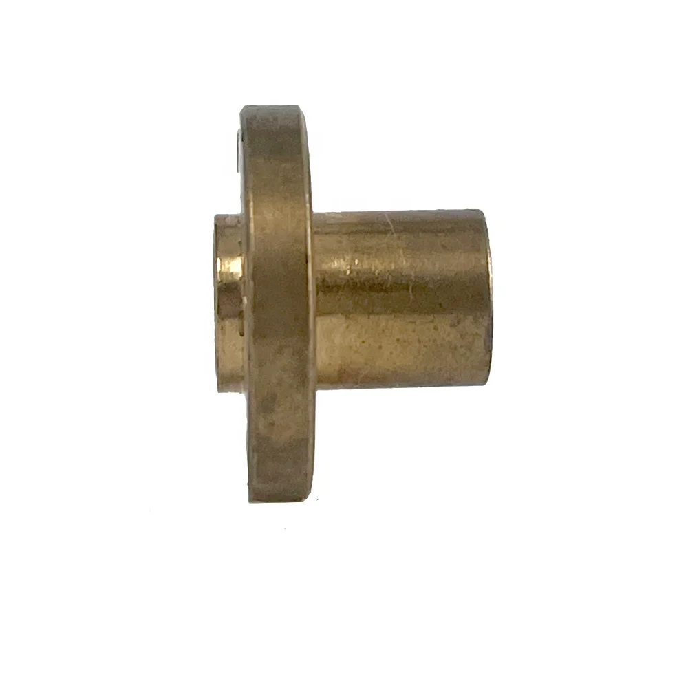 Precision CNC machining of parts CNC Machining service stainless steel Turning Parts 4 5 Axis custom CNC Machining