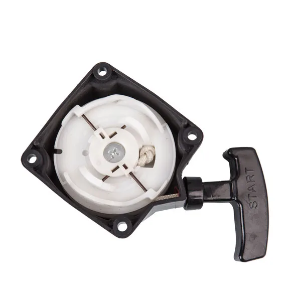 
 Запчасти для кустореза XD, пусковое устройство для MITSUBISHI 40-5  