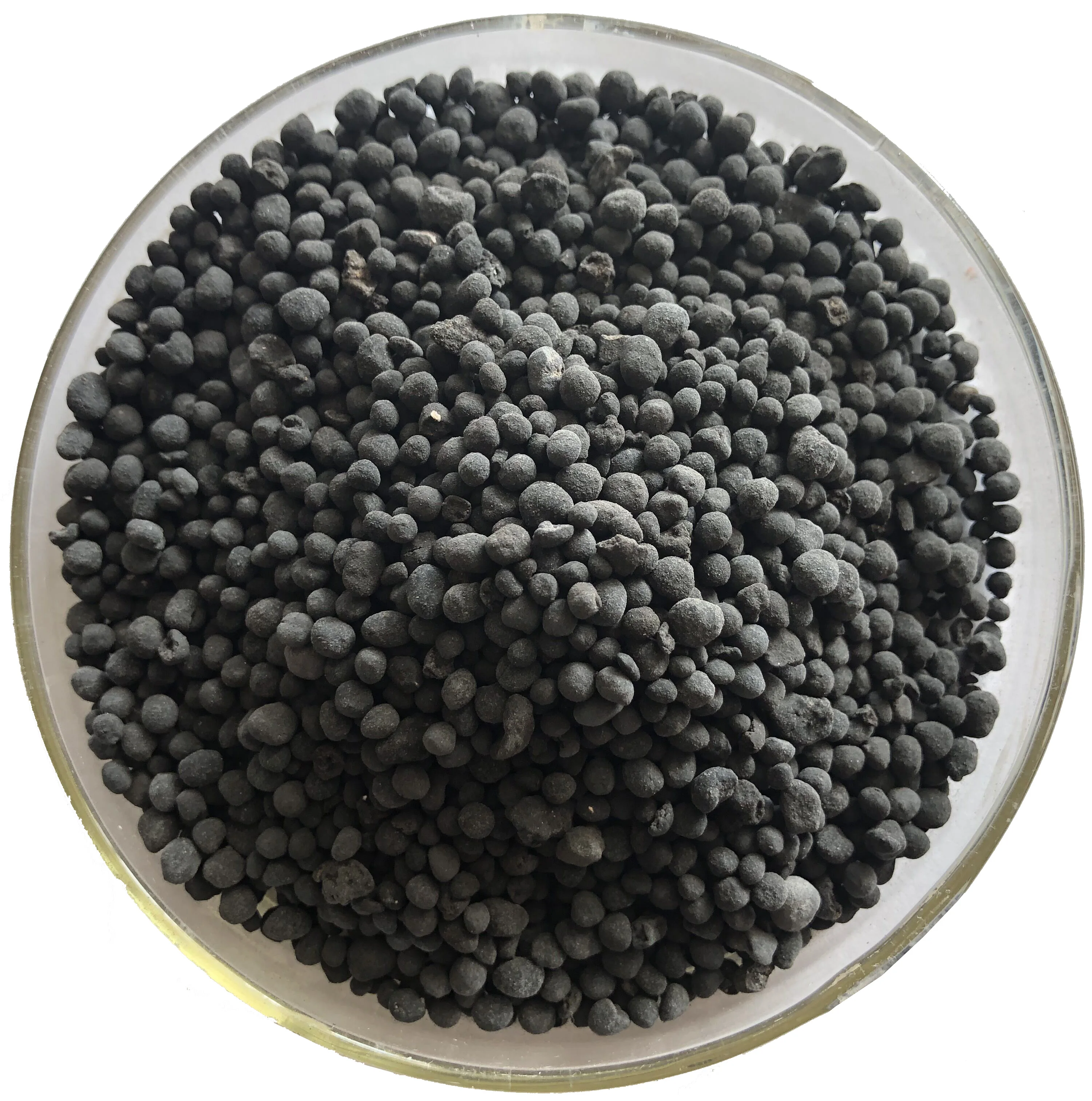 X-humate 100% натуральное сельское хозяйство морские водоросли органическое удобрение в гранулах