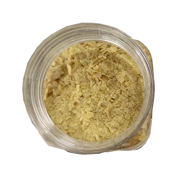 high quality food supplement nutritional yeast flakes vegan nutritional yeast nutritional yeast