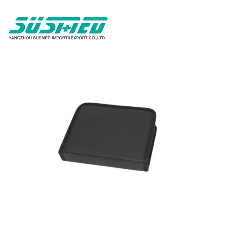 Suture Practice Kit for Students and Practice Surgery Kit Surgical Tools