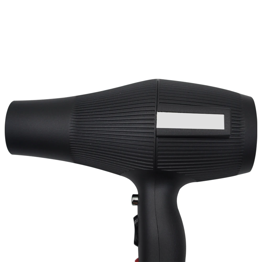 Factory Direct Supply Hair Dryer Ionic Sale AC Motor Hair Blower Dryer 1800W