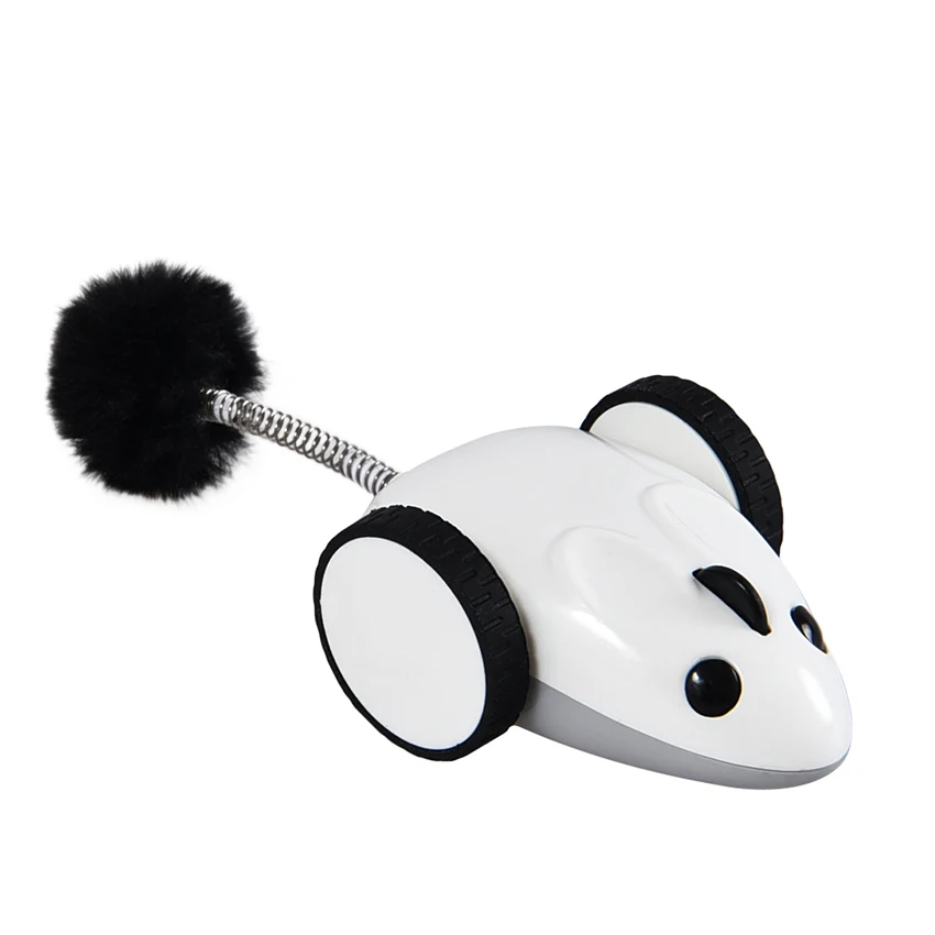 Newest custom design portable smart pet pedometer for dog activity tracking with lobster clasp