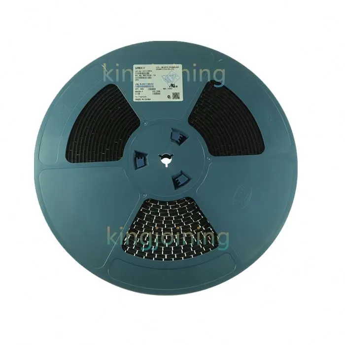 IC Chips Integrated Circuit Electronic Components New And Original AP2151AS-13