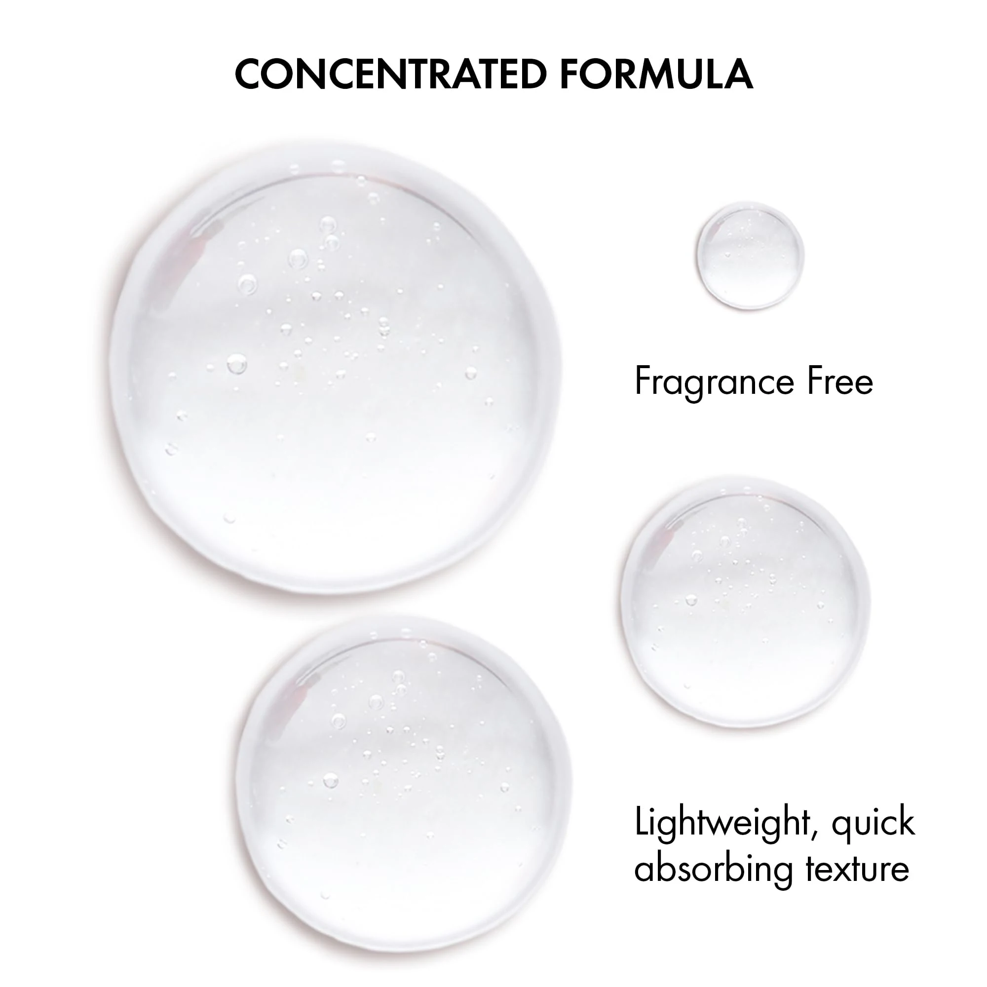 niacimide pure serum bese seller serum whitening hyaluronic acid for face serum vitamin b 5