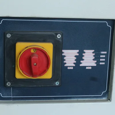 woodworking machine spindle moulder with sliding table wood shaper machine price