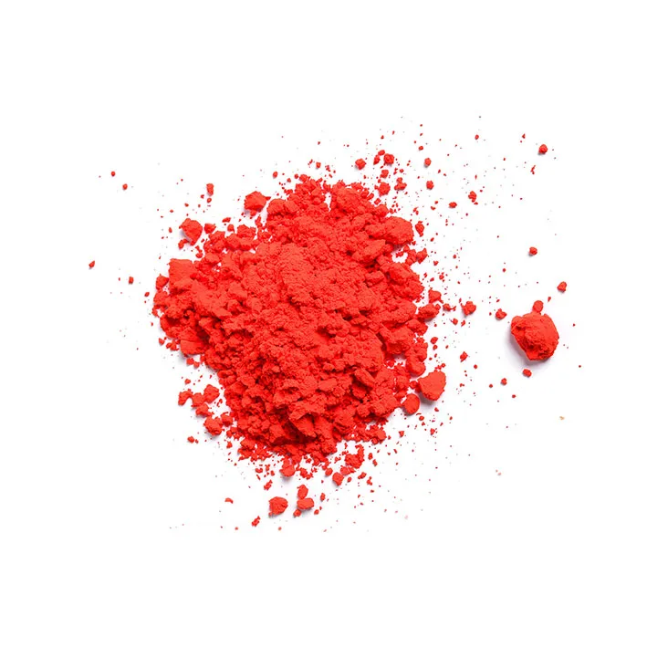 
Bromamine Acid disperse dye dyestuff intermediate 