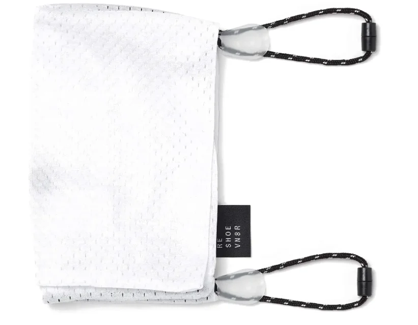 New arrival travel pack remove dirt private label sneaker cleaner shoes cleaning kit