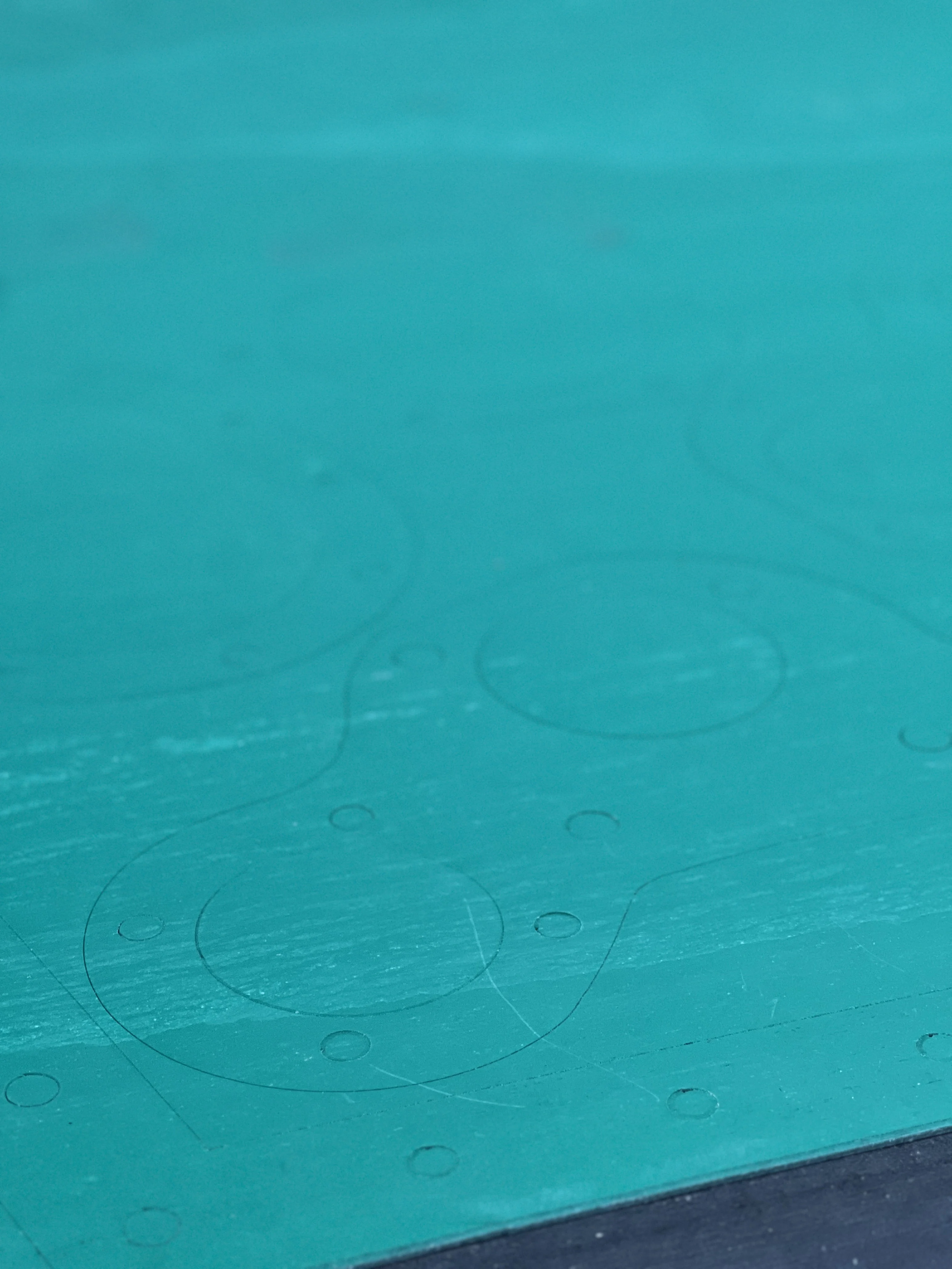 Non Asbestos Gasket Sheet Oil Resistant Gas, Liquid Seal Sheet