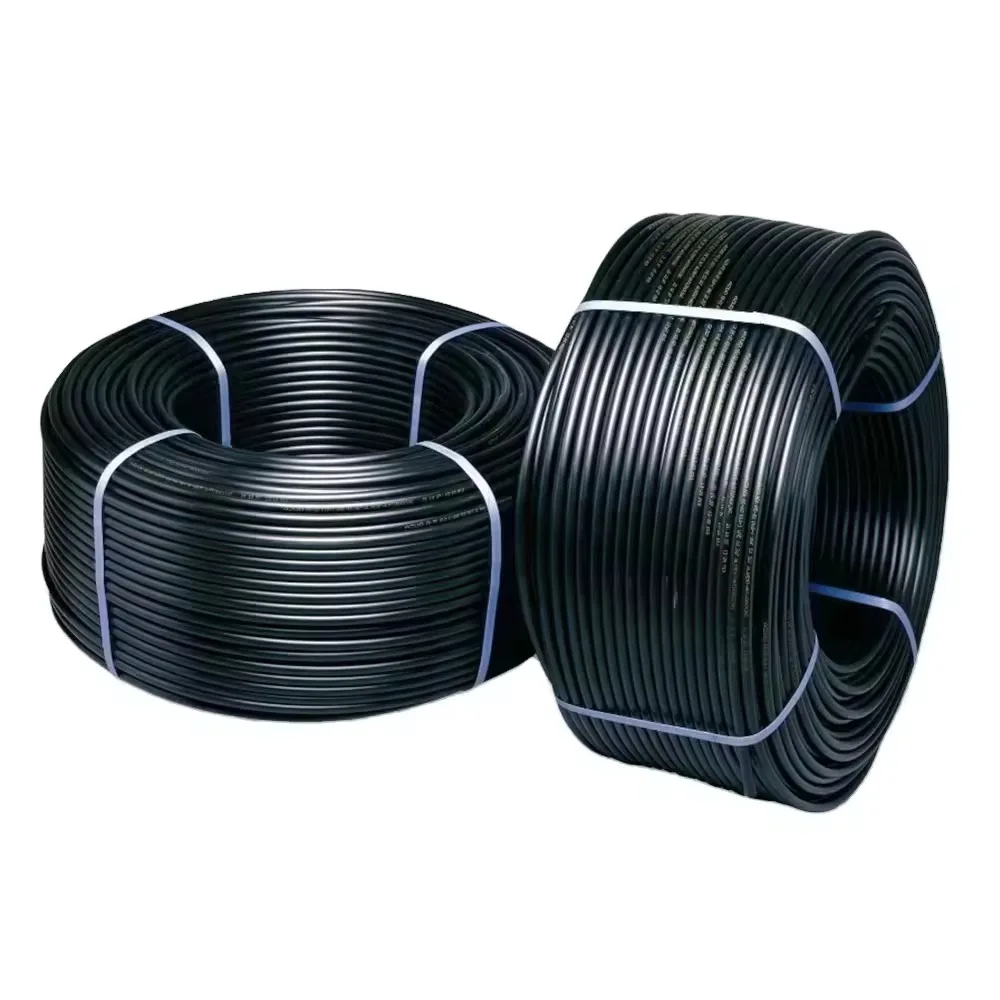 Factory customization Factory Outlet High Quality Hdpe Water Pipe Hdpe Pipes 600mm