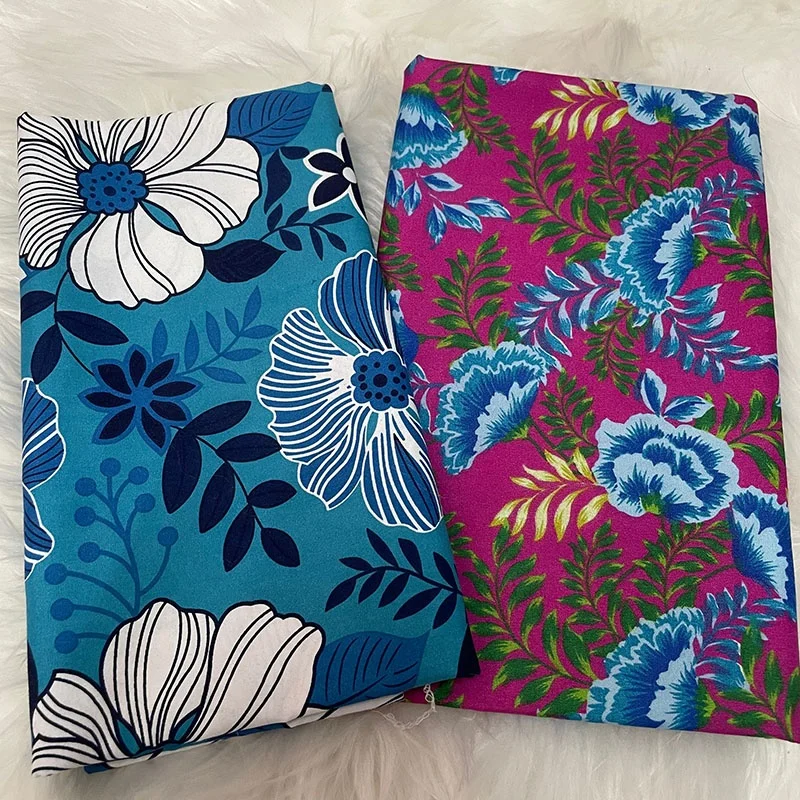 2022 sarong printed longi skirt classic popular factory wholesale