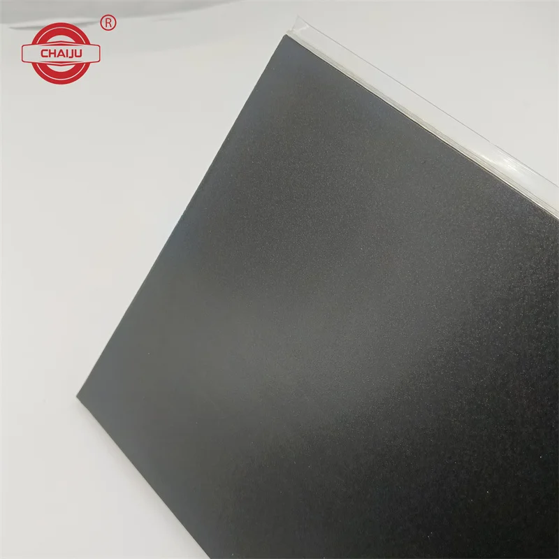 Professional manufacturer PVC Skirting Manufacturers PVC Price Skirting Board Baseboard for Flooring