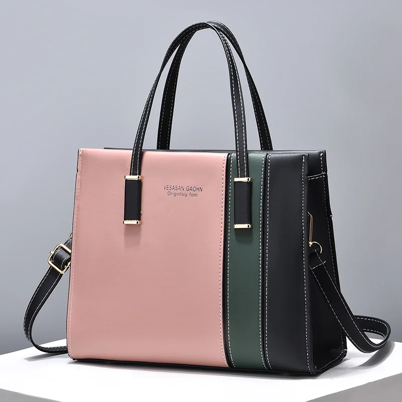 New top selling handbag women designer bum bag female bags 2023 handbags