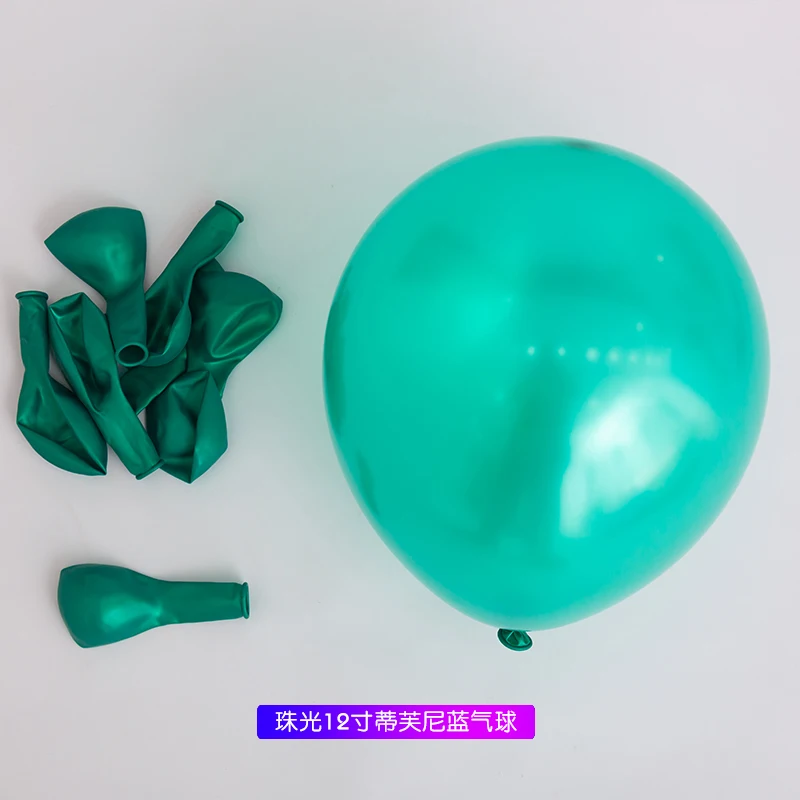 Latex Balloons Decorations Balloons Water Play Party Children Holiday Interesting Round Kids Play Colorful Kids Fun Toys CN;JIA