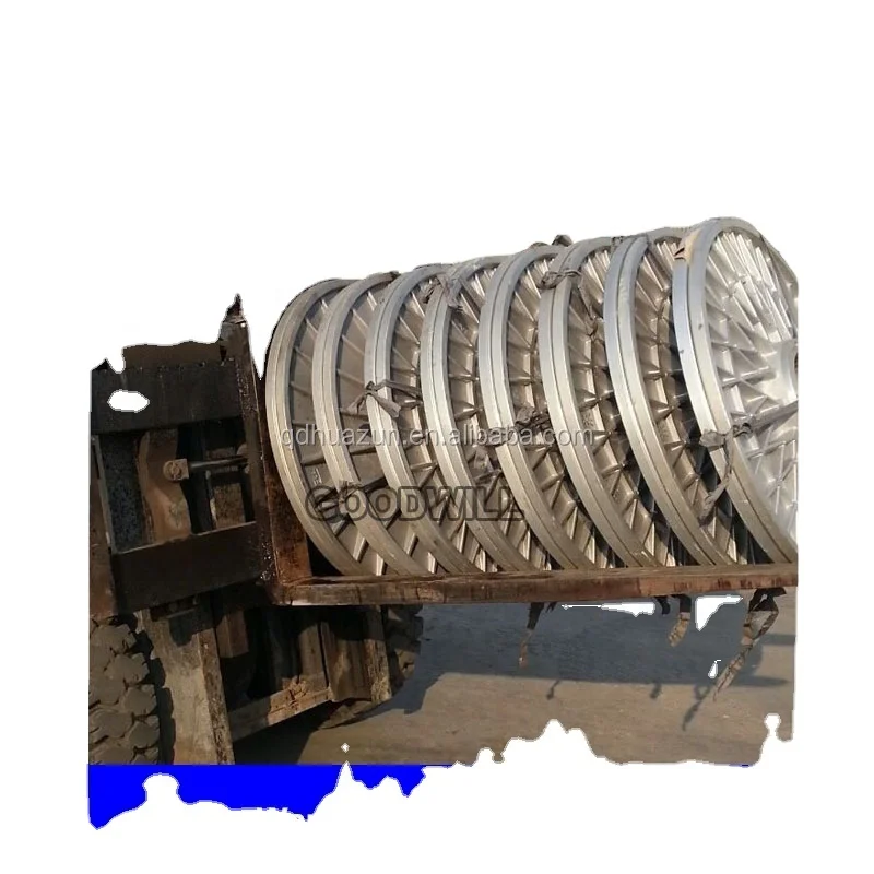 water jet machine R J W 851-320 cm jacquard