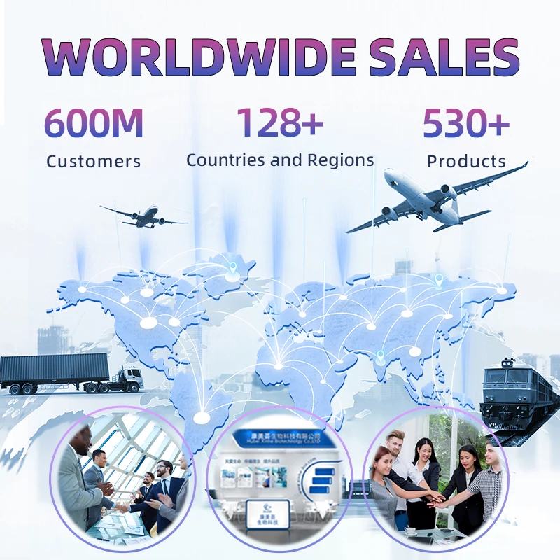 OEM Vitamin C food supplements  collagen powder drink collagen peptide powder bird nest drink liquid collagen drink for kids