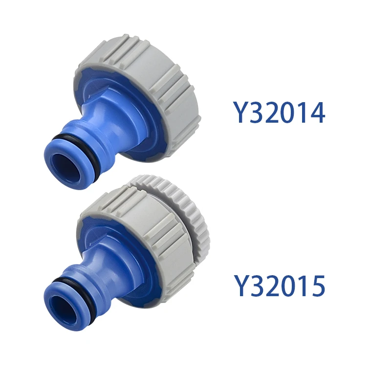  Gartenkraft Y32015 пластиковый 1 