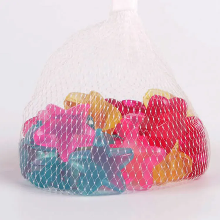 BPA Free Purified Water Filled Fruit Shapes Colored Reusable Ice Cubes for Cocktails Beer Wine Whiskey Party Drink Favors